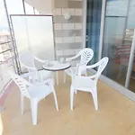 Bora 5-c Apartment
