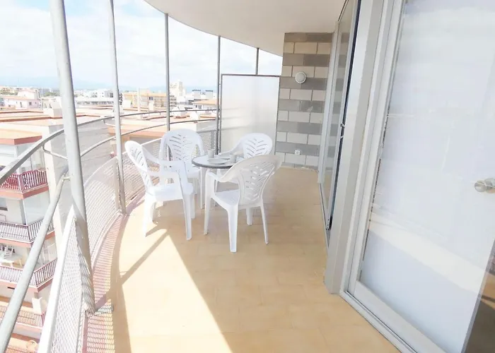 Bora 5-c *