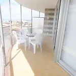 Bora 5-c *