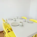 Bora 5-c Apartament