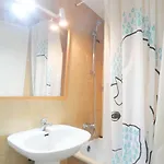 Apartament Bora 5-c