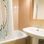 Apartament Bora 5-c Roses