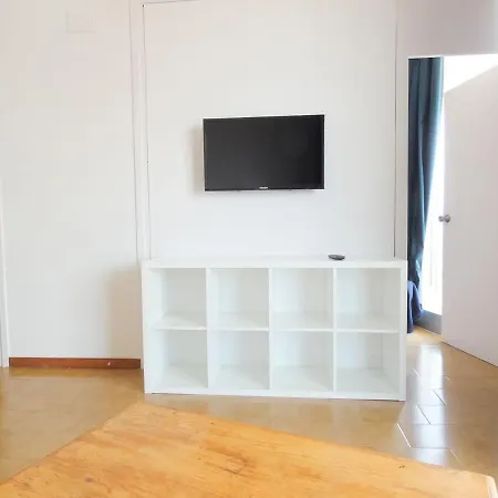 Bora 5-c Apartament