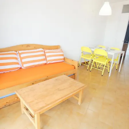 Bora 5-c Apartment