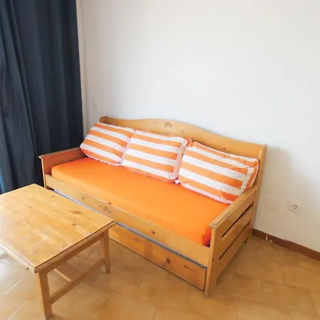 Bora 5-c Apartment